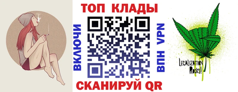 Где купить наркотики Солигалич МАРИХУАНА  Мефедрон  АМФЕТАМИН  APVP  ГАШИШ  КОКАИН 