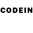 Cocaine FishScale As_team_nub fard