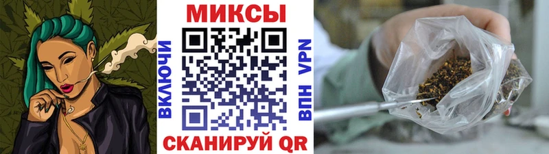 БУТИРАТ бутандиол  нарко площадка Telegram  Солигалич  купить наркотики цена 