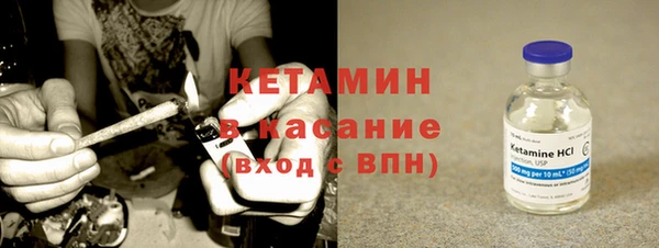 дживик Аркадак