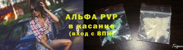 дживик Аркадак
