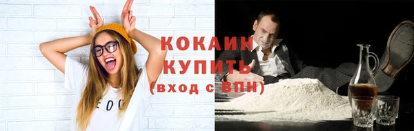 дживик Аркадак