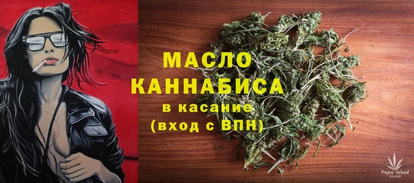 дживик Аркадак