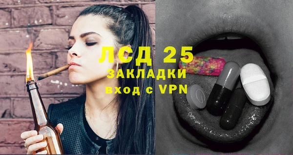 дживик Аркадак
