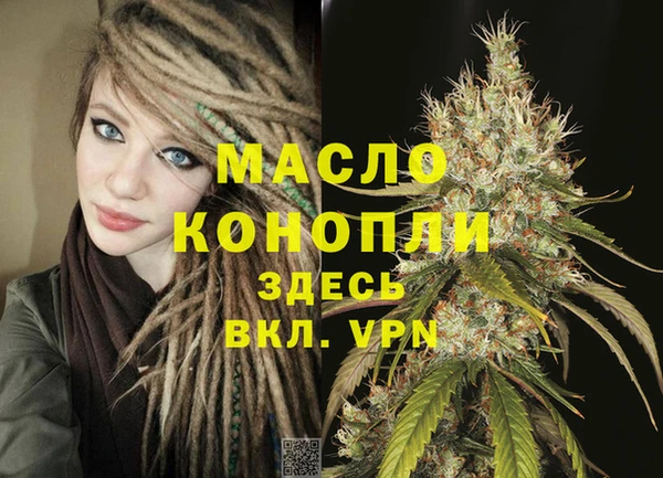 дживик Аркадак
