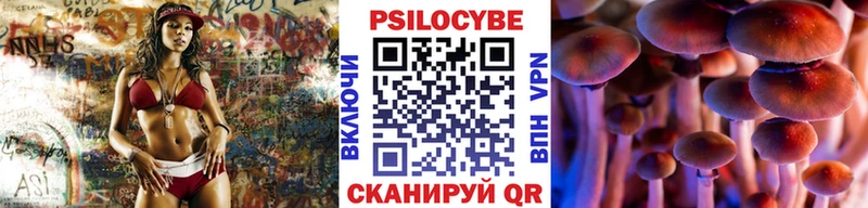 Псилоцибиновые грибы Magic Shrooms  kraken вход  Солигалич  купить закладку 
